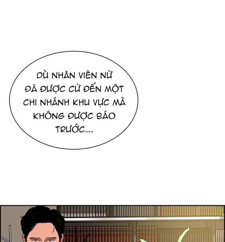 Chúa Tể Đồng Tiền - Chương 89 - ảnh 86