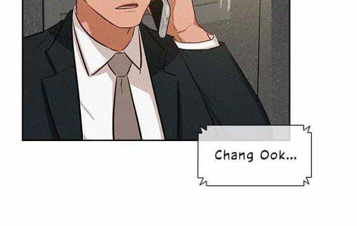 Chúa Tể Đồng Tiền - Chương 9 - ảnh 18