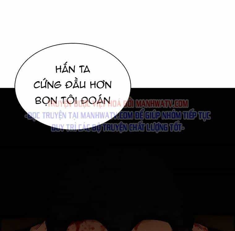 Chúa Tể Đồng Tiền - Chương 90 - ảnh 40