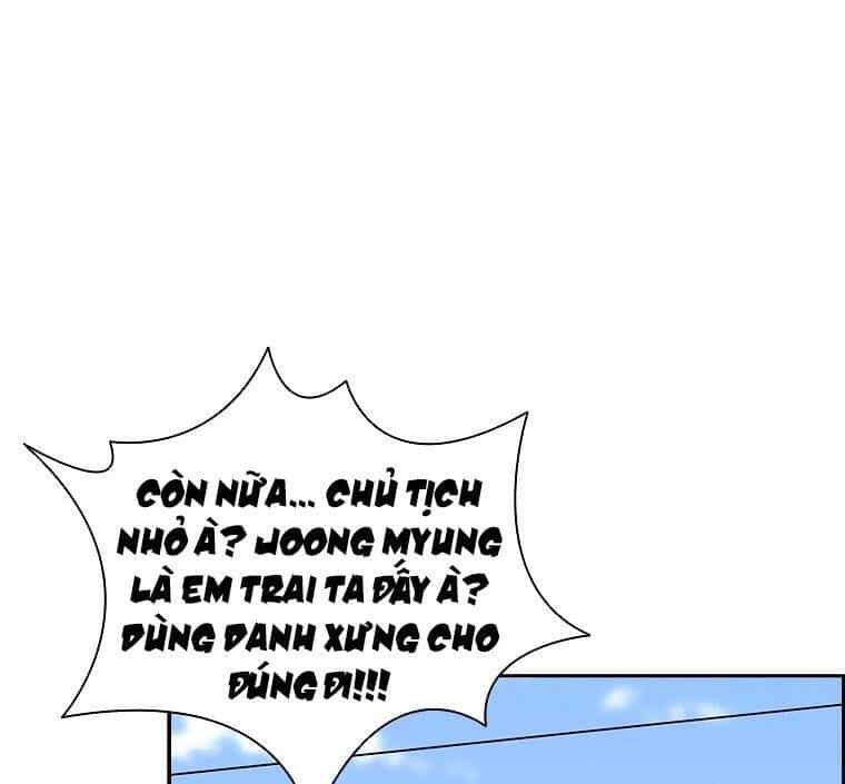 Chúa Tể Đồng Tiền - Chương 90 - ảnh 85
