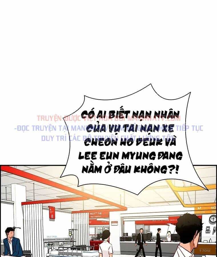 Chúa Tể Đồng Tiền - Chương 91 - ảnh 24
