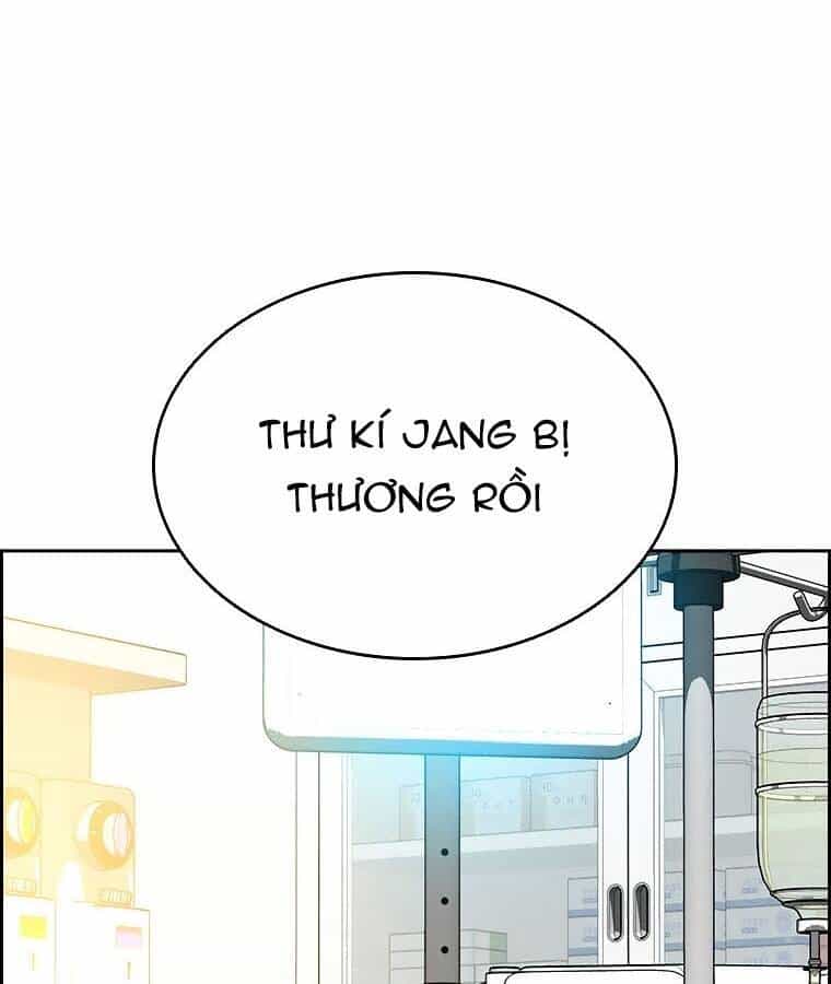 Chúa Tể Đồng Tiền - Chương 91 - ảnh 33