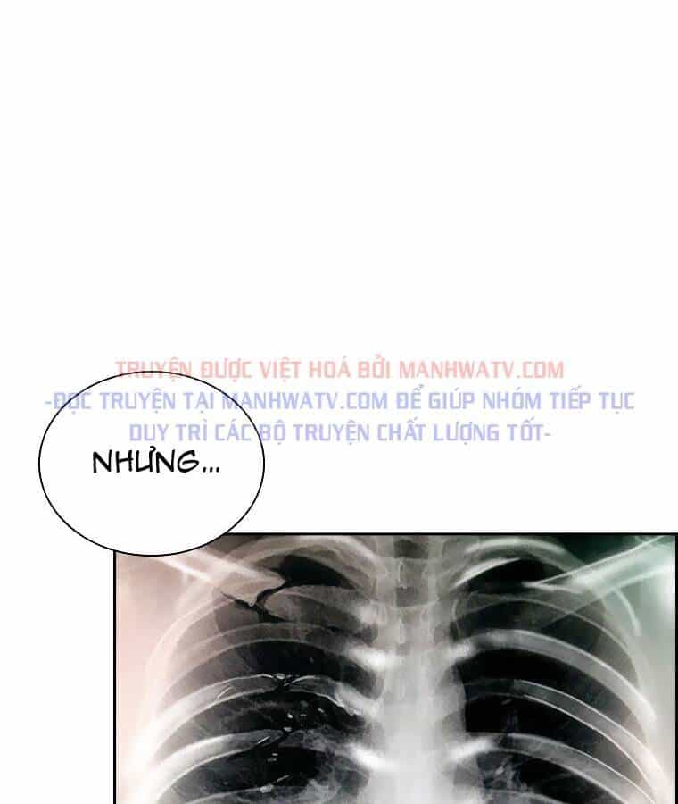 Chúa Tể Đồng Tiền - Chương 91 - ảnh 39