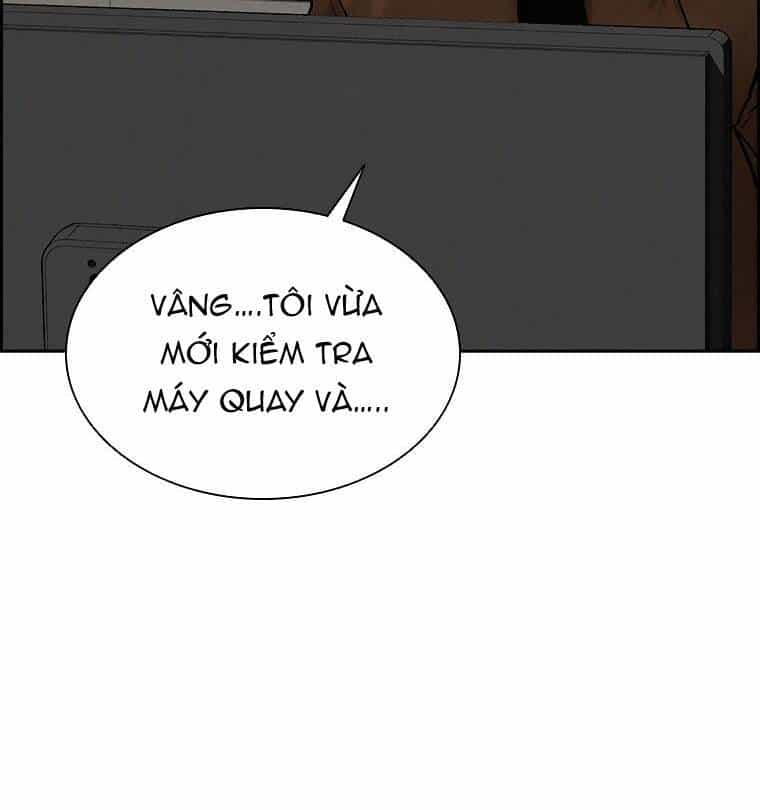 Chúa Tể Đồng Tiền - Chương 92 - ảnh 31