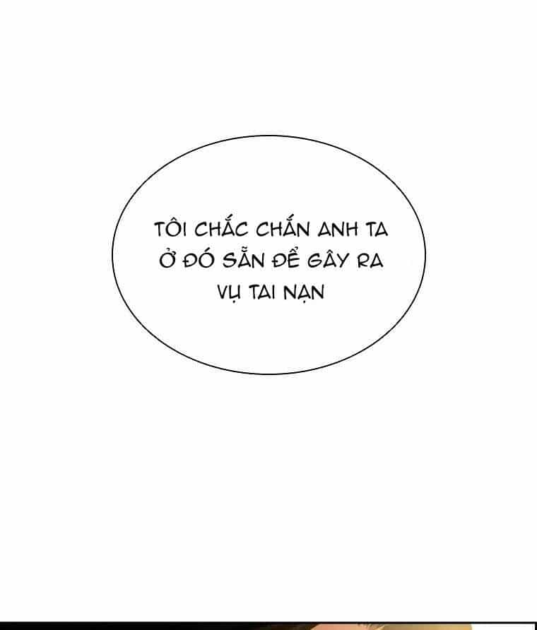 Chúa Tể Đồng Tiền - Chương 92 - ảnh 38