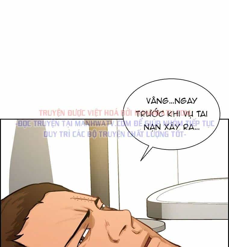 Chúa Tể Đồng Tiền - Chương 92 - ảnh 4