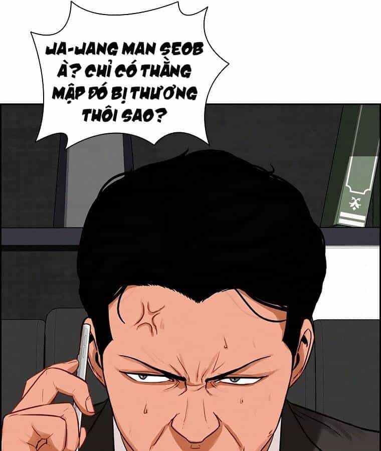 Chúa Tể Đồng Tiền - Chương 92 - ảnh 52