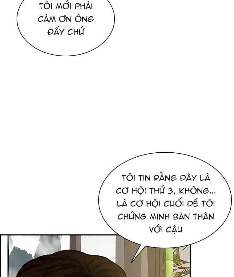 Chúa Tể Đồng Tiền - Chương 92 - ảnh 83
