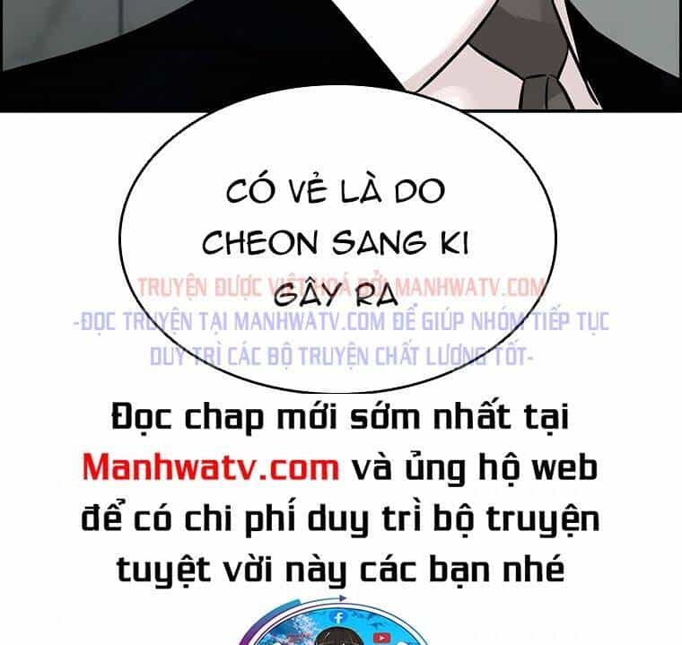 Chúa Tể Đồng Tiền - Chương 93 - ảnh 113