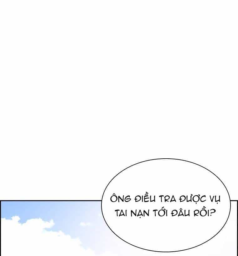 Chúa Tể Đồng Tiền - Chương 93 - ảnh 18