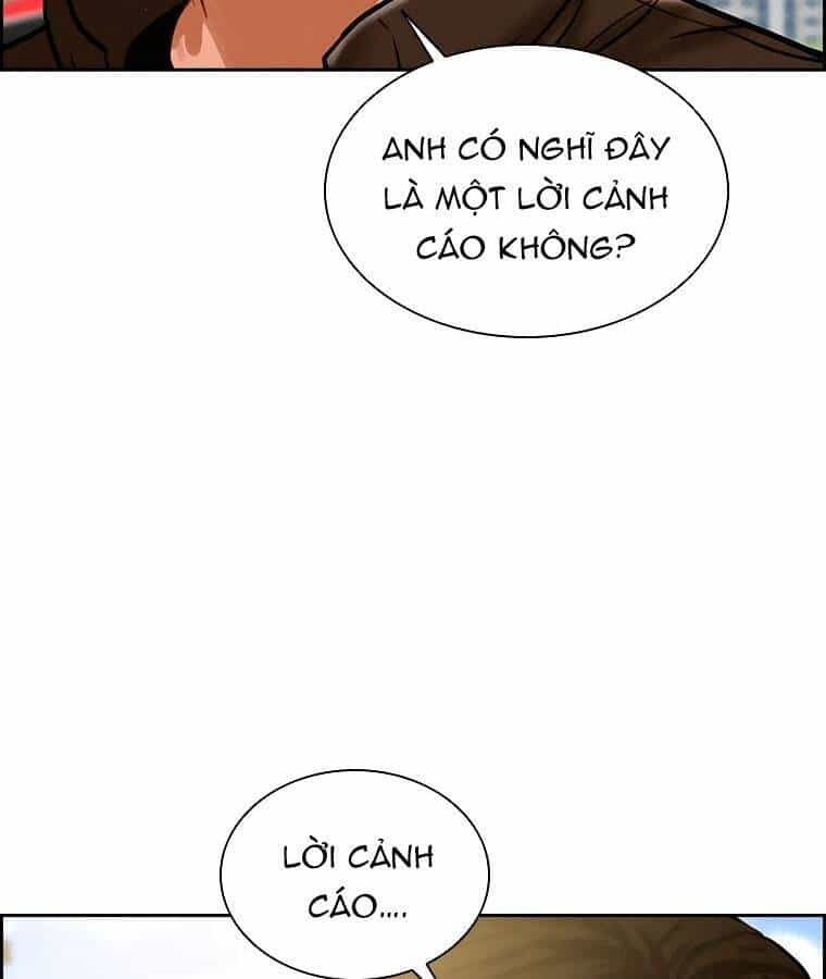 Chúa Tể Đồng Tiền - Chương 93 - ảnh 23