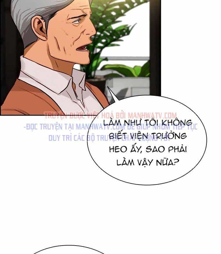 Chúa Tể Đồng Tiền - Chương 93 - ảnh 54