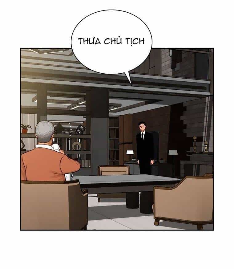 Chúa Tể Đồng Tiền - Chương 93 - ảnh 58
