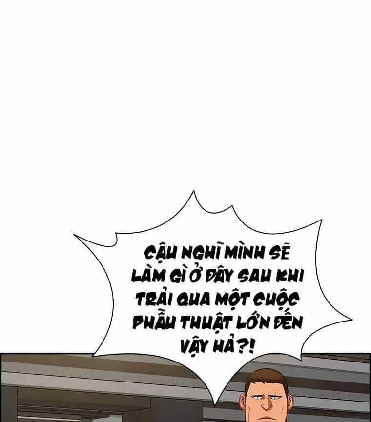 Chúa Tể Đồng Tiền - Chương 93 - ảnh 70