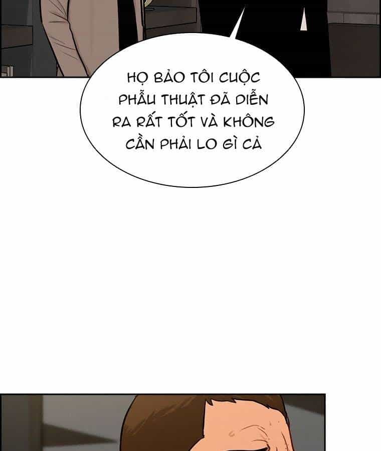 Chúa Tể Đồng Tiền - Chương 93 - ảnh 80