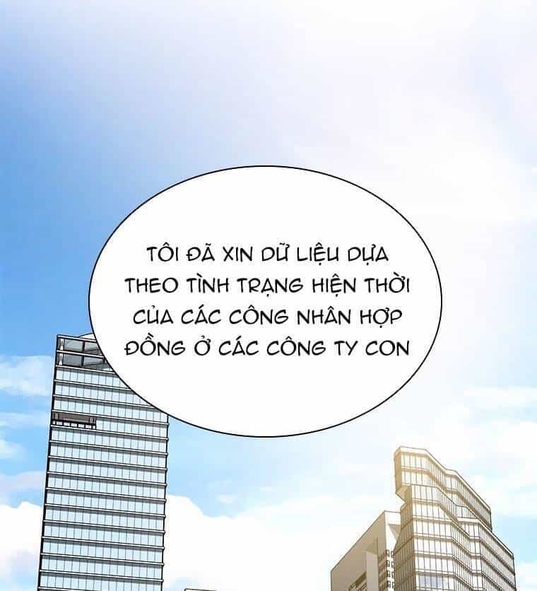 Chúa Tể Đồng Tiền - Chương 93 - ảnh 90