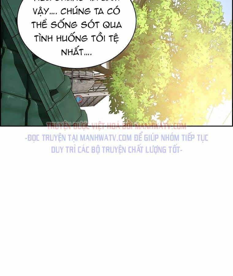 Chúa Tể Đồng Tiền - Chương 94 - ảnh 109