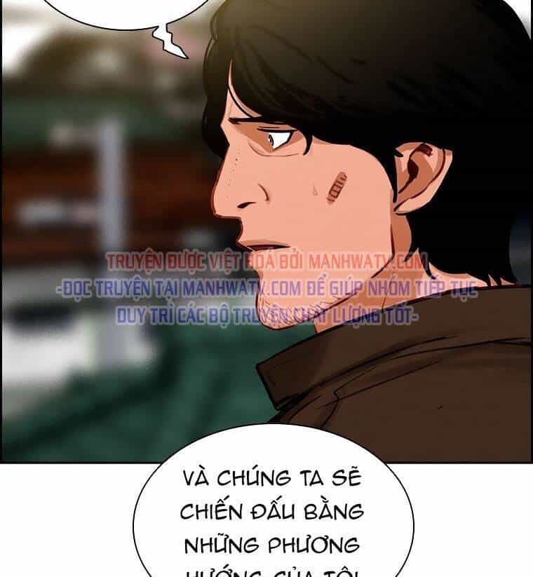 Chúa Tể Đồng Tiền - Chương 94 - ảnh 114
