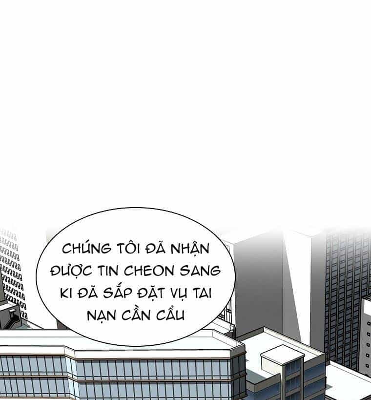 Chúa Tể Đồng Tiền - Chương 94 - ảnh 2