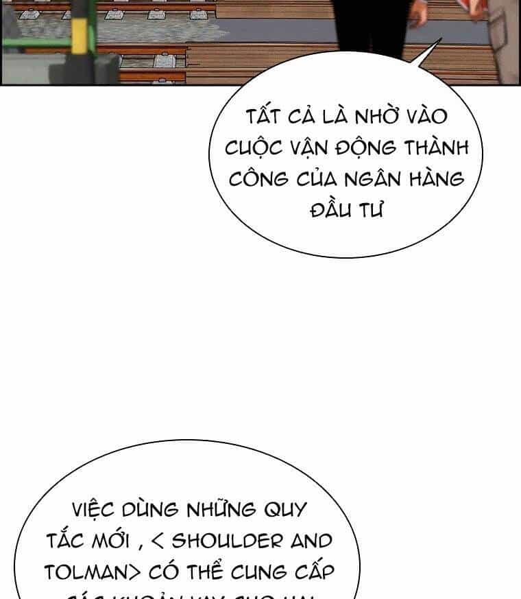 Chúa Tể Đồng Tiền - Chương 94 - ảnh 53