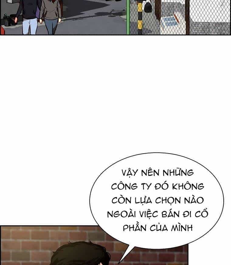 Chúa Tể Đồng Tiền - Chương 94 - ảnh 60