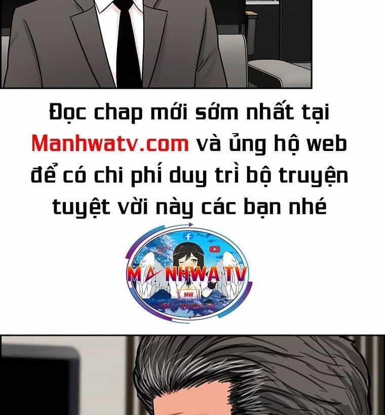 Chúa Tể Đồng Tiền - Chương 94 - ảnh 8