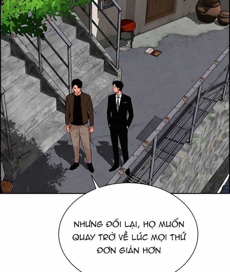 Chúa Tể Đồng Tiền - Chương 94 - ảnh 87