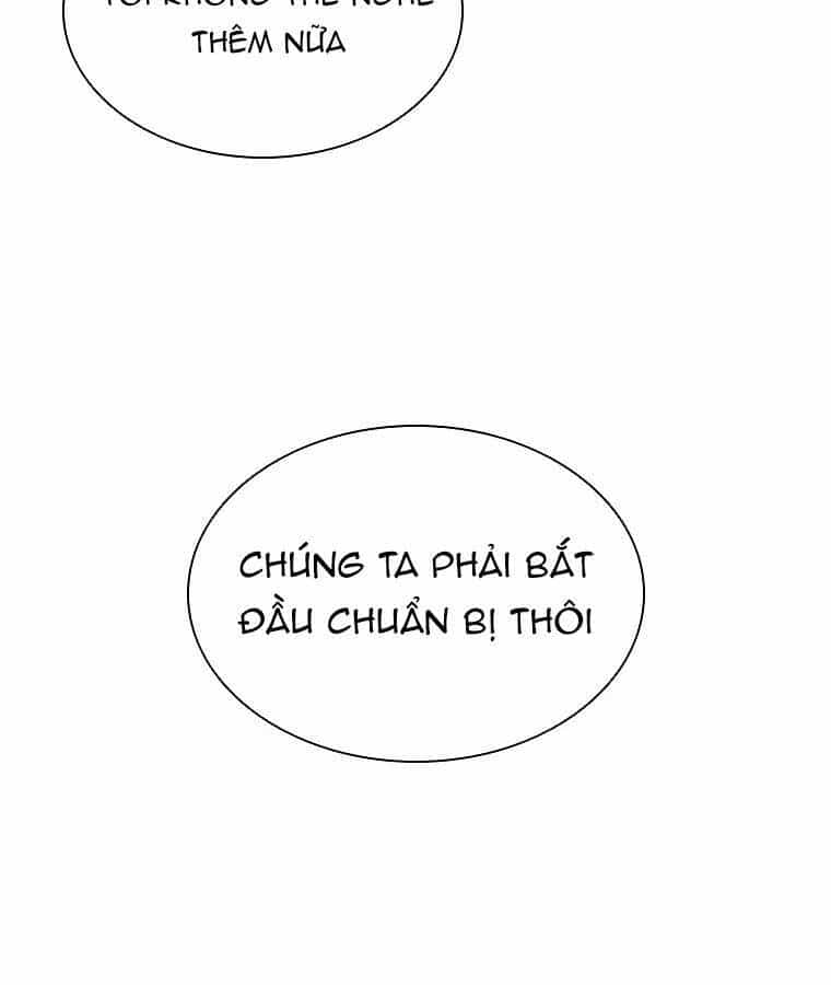 Chúa Tể Đồng Tiền - Chương 94 - ảnh 97