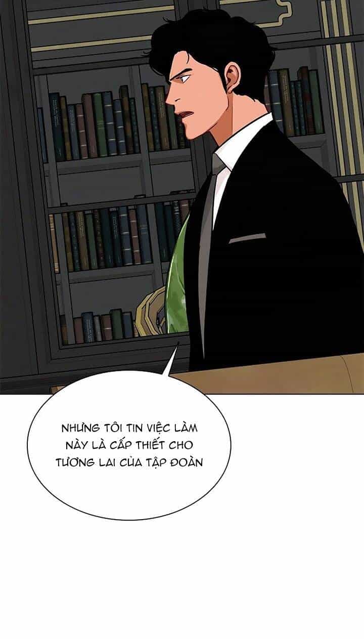 Chúa Tể Đồng Tiền - Chương 95 - ảnh 34