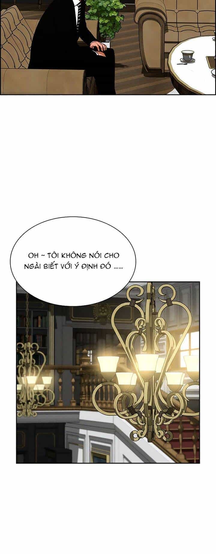 Chúa Tể Đồng Tiền - Chương 95 - ảnh 44