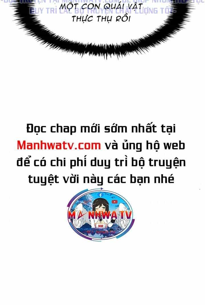 Chúa Tể Đồng Tiền - Chương 98 - ảnh 58