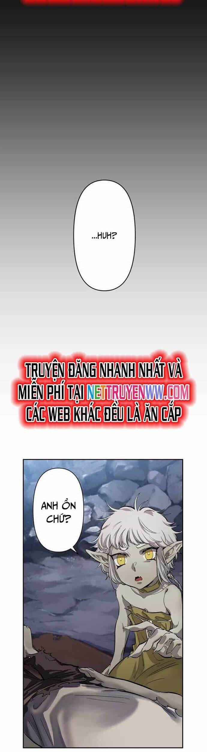 Chúa Tể Goblin - Chương 1 - ảnh 10