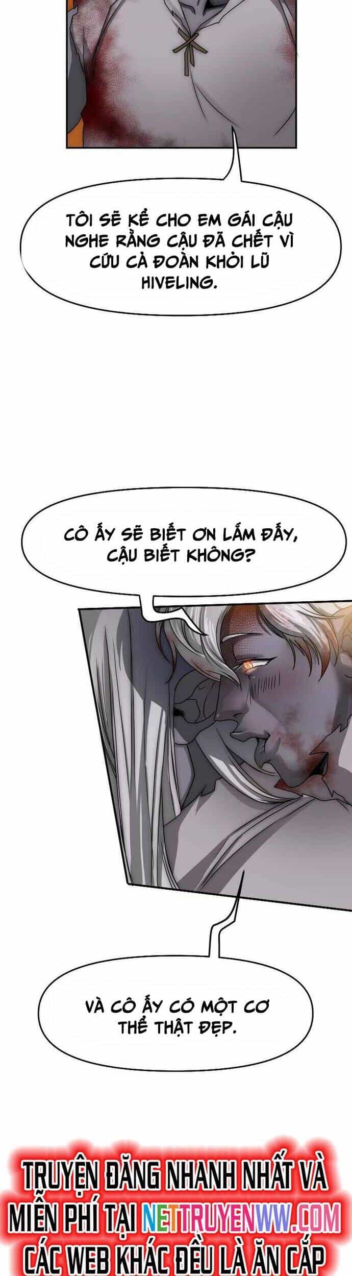 Chúa Tể Goblin - Chương 10 - ảnh 12