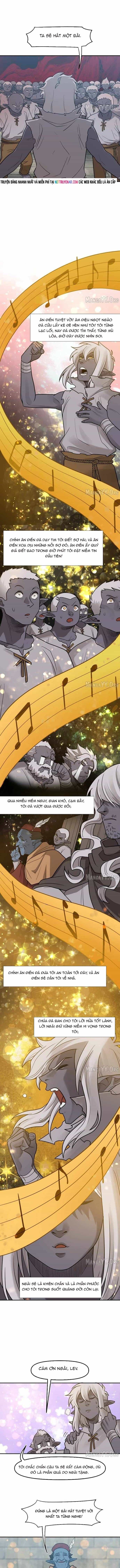 Chúa Tể Goblin - Chương 104 - ảnh 6
