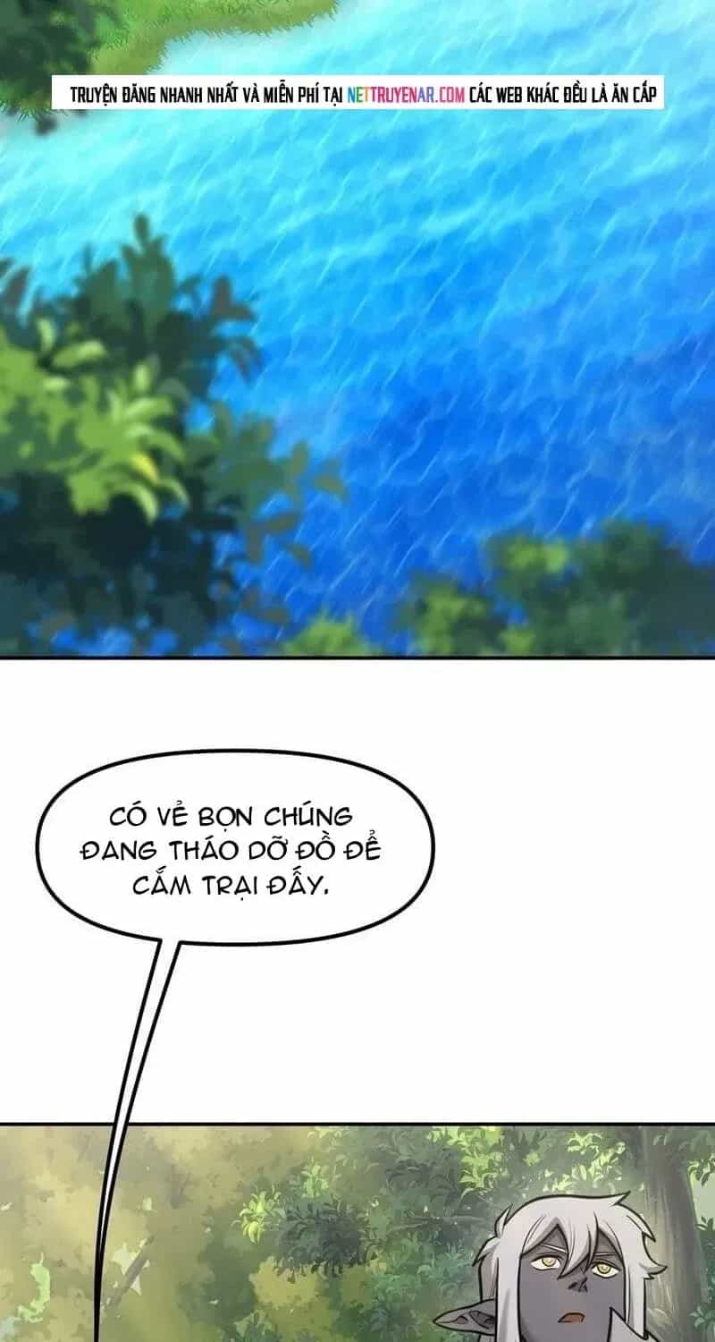 Chúa Tể Goblin - Chương 111 - ảnh 19