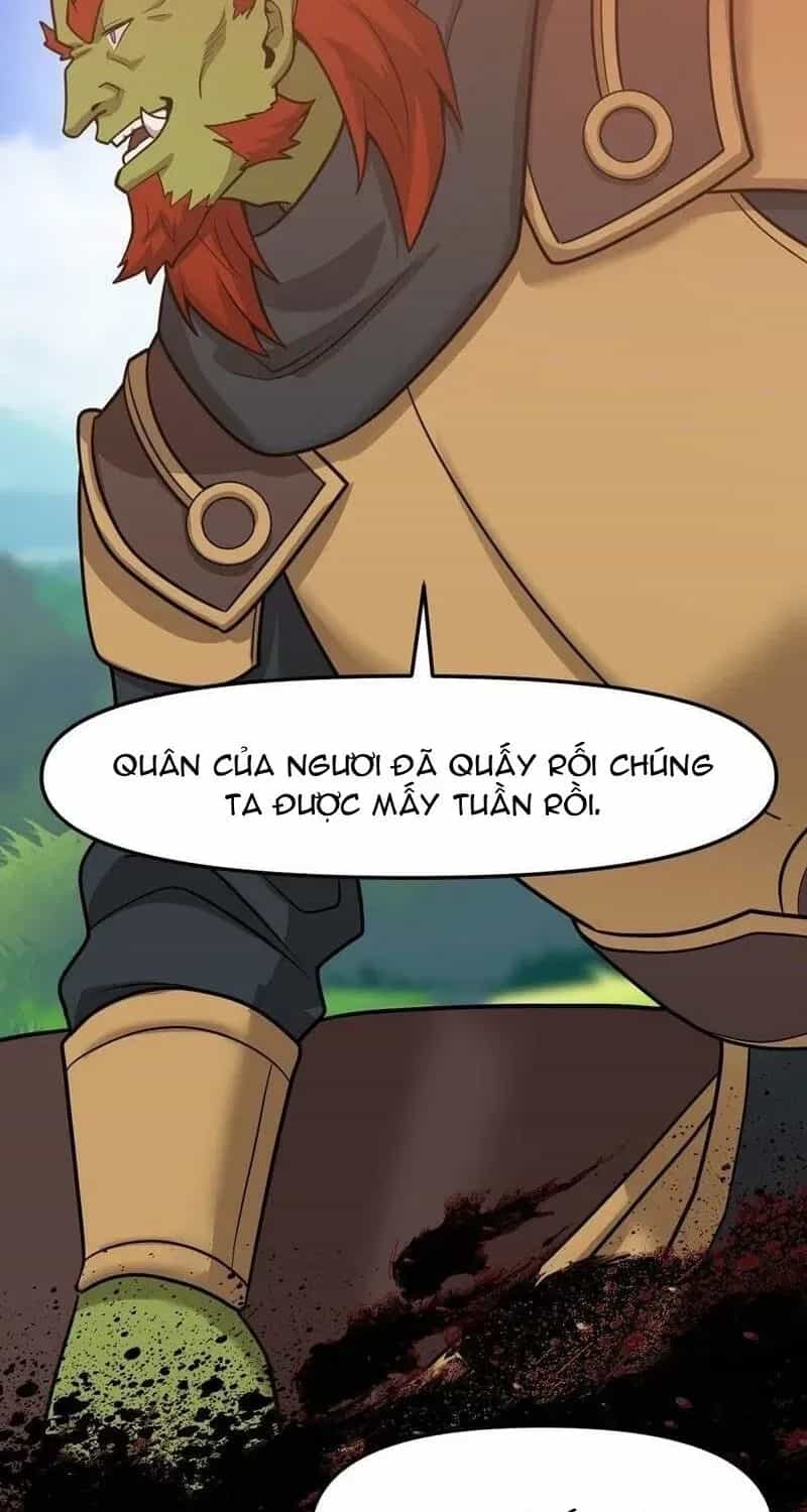 Chúa Tể Goblin - Chương 111 - ảnh 44