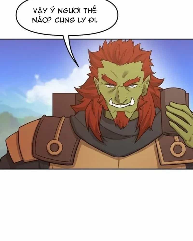 Chúa Tể Goblin - Chương 111 - ảnh 48