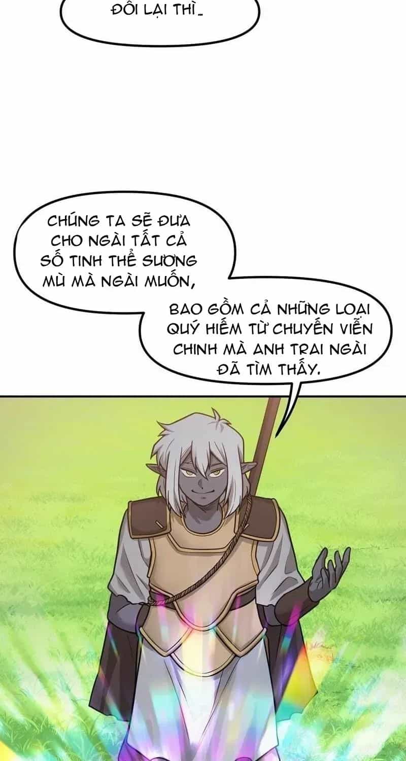 Chúa Tể Goblin - Chương 111 - ảnh 53
