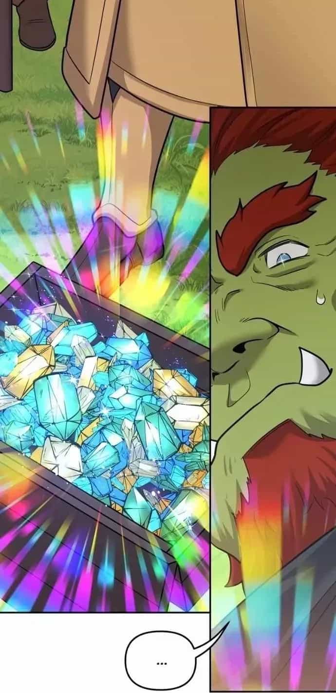 Chúa Tể Goblin - Chương 112 - ảnh 12