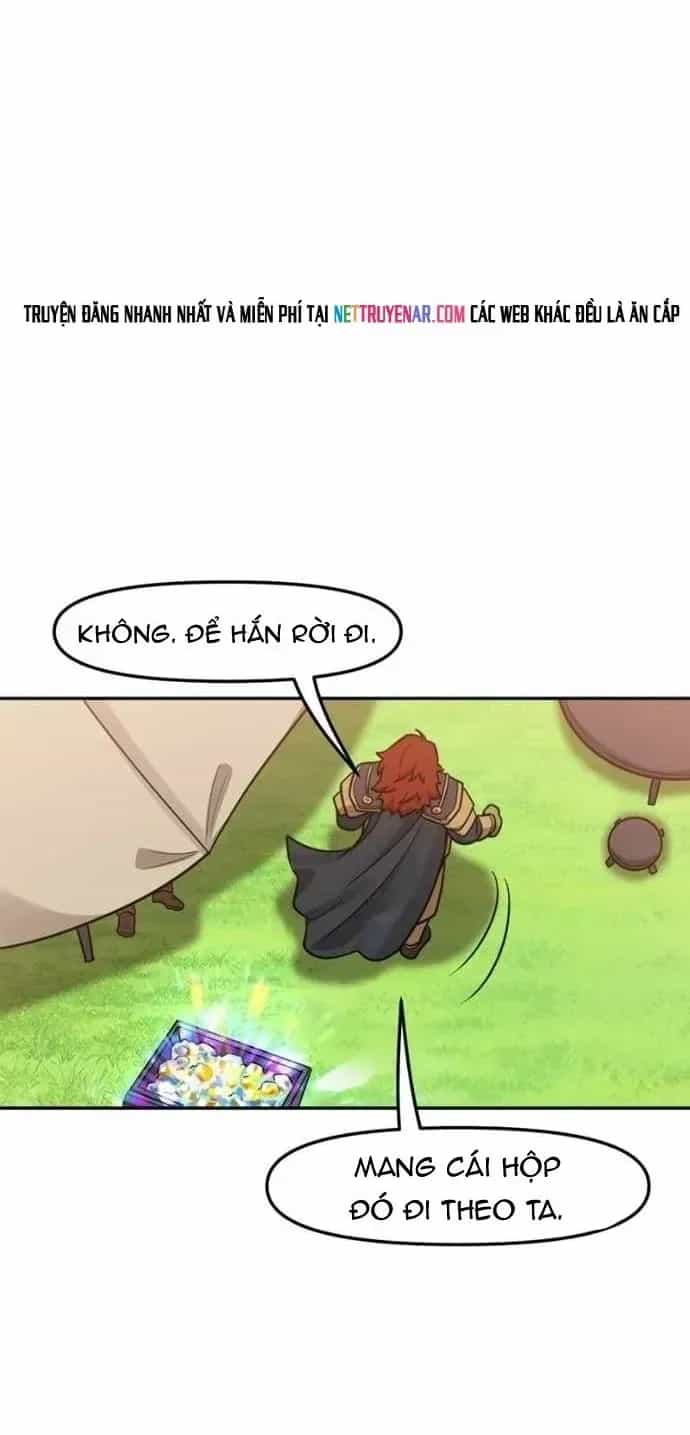 Chúa Tể Goblin - Chương 112 - ảnh 13