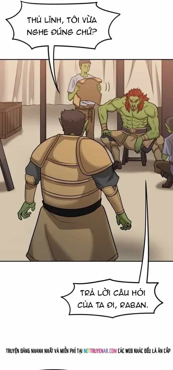 Chúa Tể Goblin - Chương 112 - ảnh 17