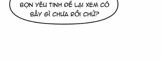 Chúa Tể Goblin - Chương 112 - ảnh 27