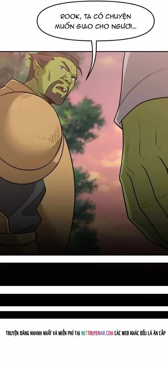 Chúa Tể Goblin - Chương 112 - ảnh 32
