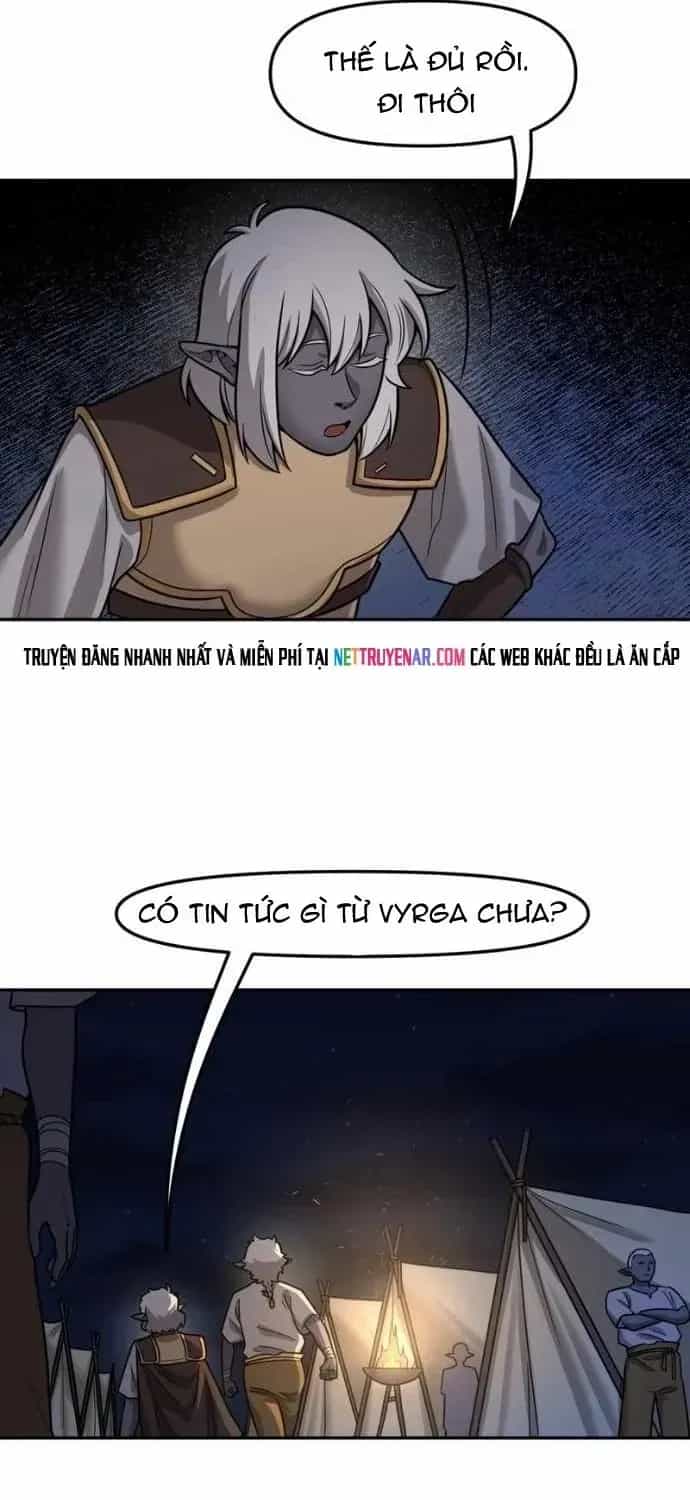 Chúa Tể Goblin - Chương 112 - ảnh 40