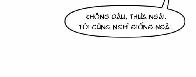 Chúa Tể Goblin - Chương 112 - ảnh 43