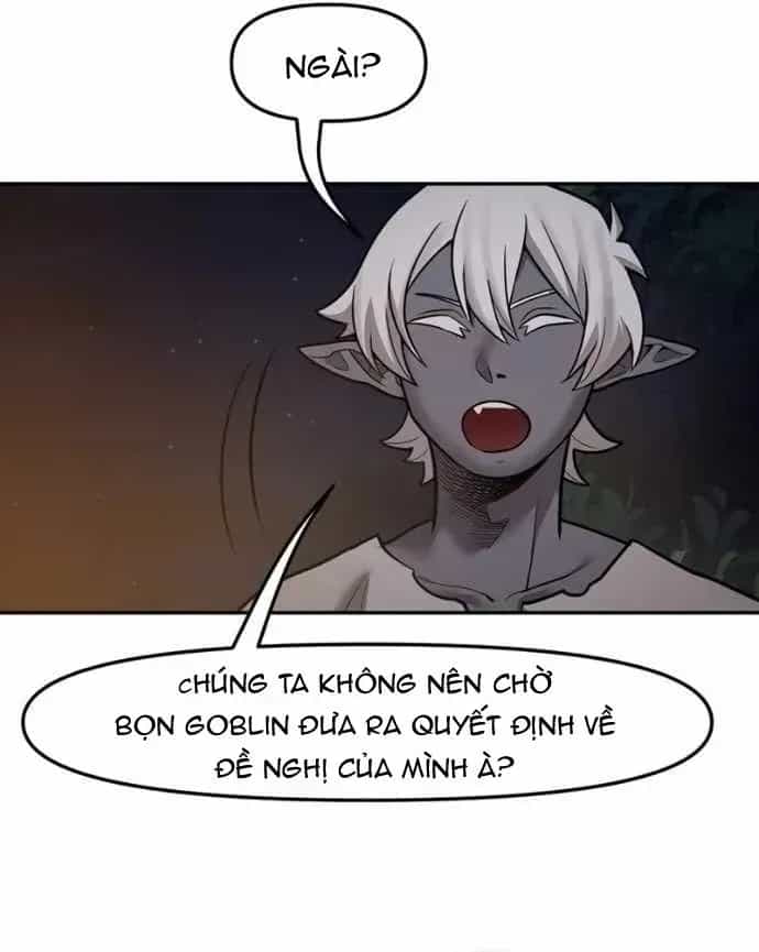 Chúa Tể Goblin - Chương 112 - ảnh 44
