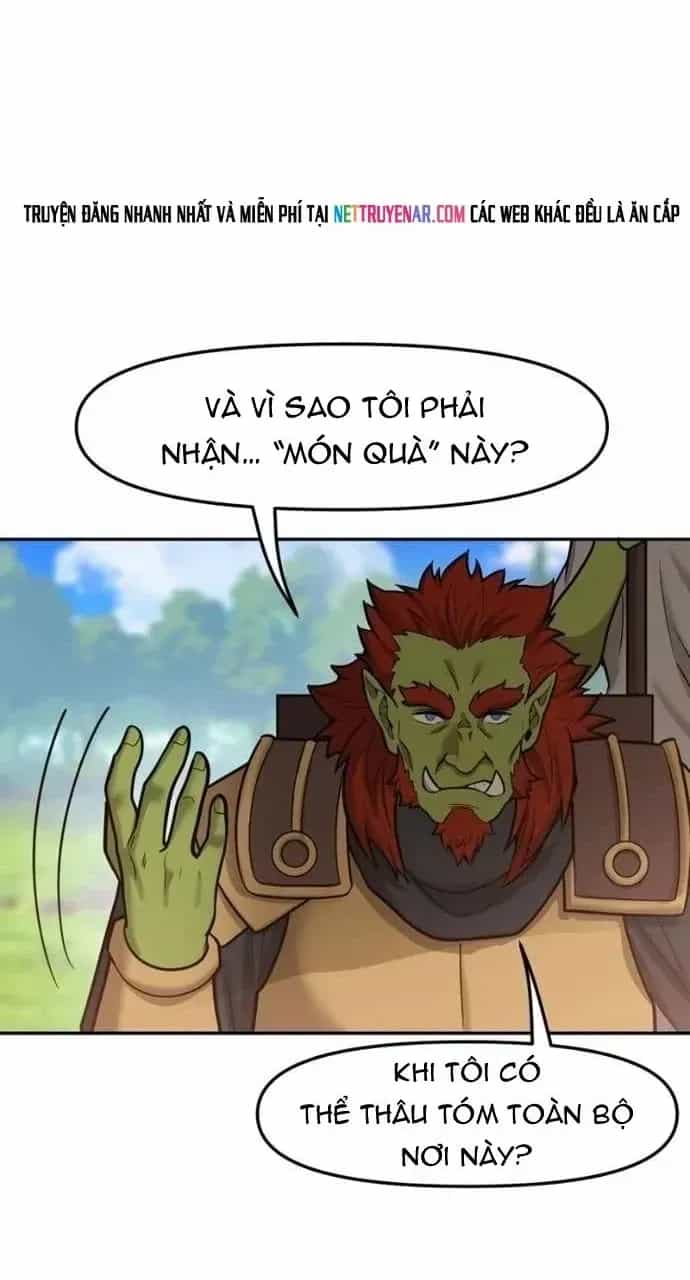 Chúa Tể Goblin - Chương 112 - ảnh 5