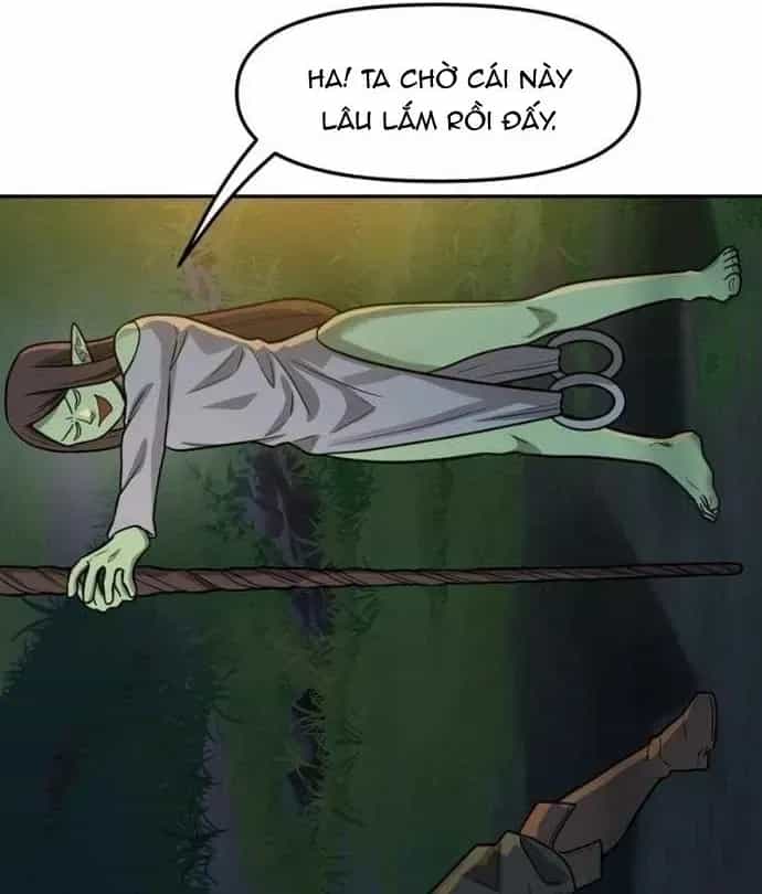 Chúa Tể Goblin - Chương 112 - ảnh 52
