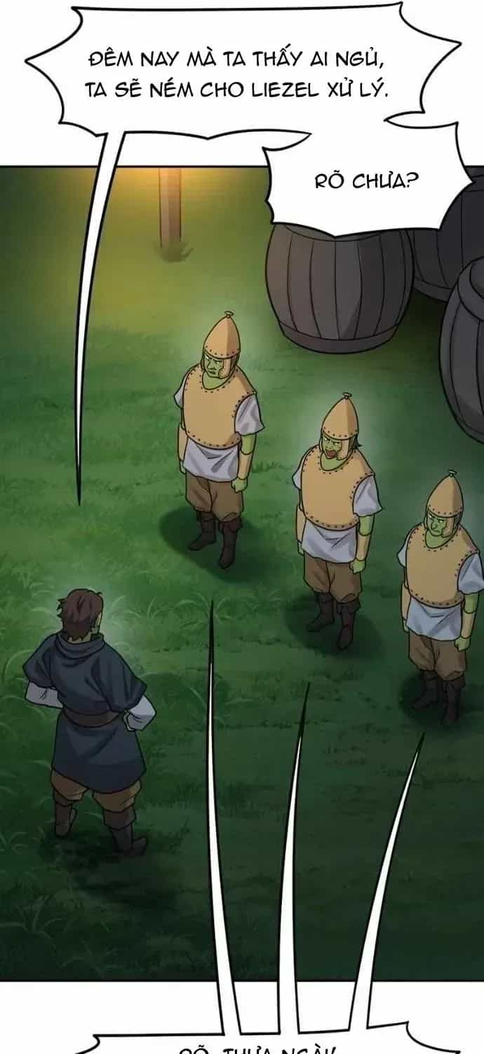 Chúa Tể Goblin - Chương 112 - ảnh 55