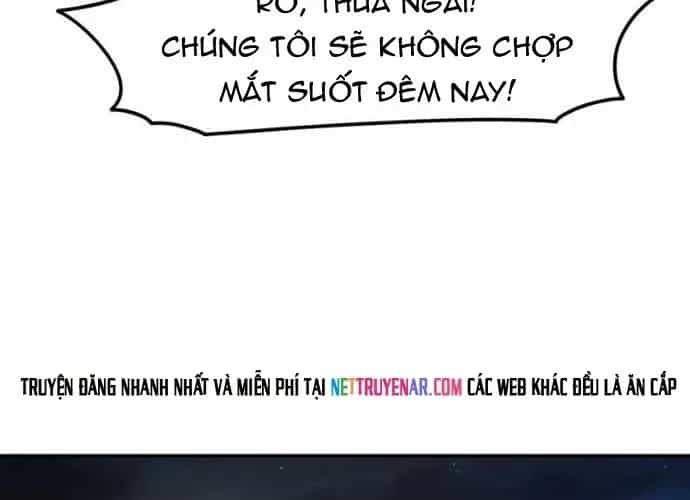 Chúa Tể Goblin - Chương 112 - ảnh 56